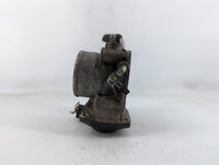 2007-2011 Toyota Camry Throttle Body P/N:22030-0H030 Fits Fits 2006 2007 2008 2009 2010 2011 2012 2013 2014 2015 OEM Used Au