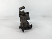 2007-2011 Toyota Camry Throttle Body P/N:22030-0H030 Fits Fits 2006 2007 2008 2009 2010 2011 2012 2013 2014 2015 OEM Used Au