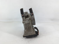 2007-2017 Toyota Camry Throttle Body P/N:22030-0P050 Fits OEM Used Auto Parts - Oemusedautoparts1.com