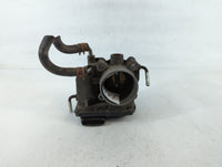 2007-2011 Toyota Camry Throttle Body P/N:22030-0H030 Fits Fits 2006 2007 2008 2009 2010 2011 2012 2013 2014 2015 OEM Used Au
