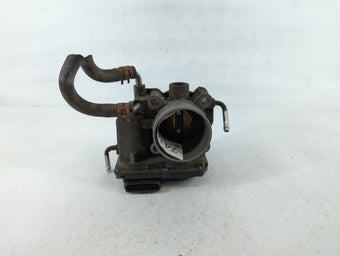 compare product 2007-2011 Toyota Camry Throttle Body P/N:22030-0H030 Fits Fits 2006 2007 2008 2009 2010 2011 2012 2013 2014 2015 OEM Used Auto Parts