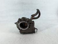 2007-2011 Toyota Camry Throttle Body P/N:22030-0H030 Fits Fits 2006 2007 2008 2009 2010 2011 2012 2013 2014 2015 OEM Used Au