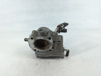 2007-2011 Toyota Camry Throttle Body P/N:22030-0H030 Fits Fits 2006 2007 2008 2009 2010 2011 2012 2013 2014 2015 OEM Used Au