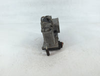 2007-2011 Toyota Camry Throttle Body P/N:22030-0H030 Fits Fits 2006 2007 2008 2009 2010 2011 2012 2013 2014 2015 OEM Used Au