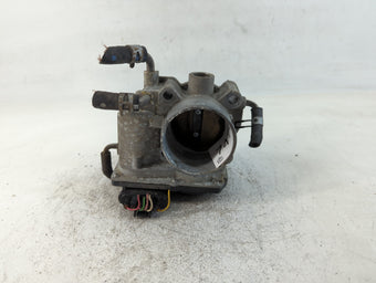 compare product 2007-2011 Toyota Camry Throttle Body P/N:22030-0H030 Fits Fits 2006 2007 2008 2009 2010 2011 2012 2013 2014 2015 OEM Used Auto Parts