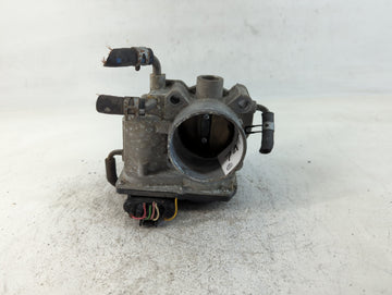 2007-2011 Toyota Camry Throttle Body P/N:22030-0H030 Fits Fits 2006 2007 2008 2009 2010 2011 2012 2013 2014 2015 OEM Used Au