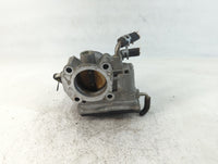 2007-2011 Toyota Camry Throttle Body P/N:22030-0H030 Fits Fits 2006 2007 2008 2009 2010 2011 2012 2013 2014 2015 OEM Used Au
