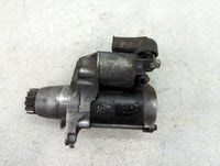 2004-2017 Toyota Camry Car Starter Motor Solenoid OEM Fits OEM Used Auto Parts - Oemusedautoparts1.com