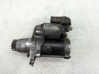 compare product 2004-2017 Toyota Camry Car Starter Motor Solenoid OEM Fits OEM Used Auto Parts