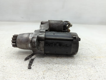 2004-2017 Toyota Camry Car Starter Motor Solenoid OEM Fits OEM Used Auto Parts