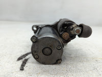2004-2017 Toyota Camry Car Starter Motor Solenoid OEM Fits OEM Used Auto Parts - Oemusedautoparts1.com