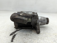 2004-2017 Toyota Camry Car Starter Motor Solenoid OEM Fits OEM Used Auto Parts - Oemusedautoparts1.com