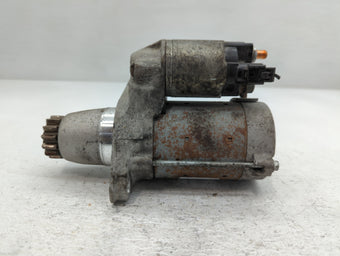 compare product 2004-2017 Toyota Camry Car Starter Motor Solenoid OEM Fits OEM Used Auto Parts