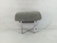 2007-2009 Toyota Camry Headrest Head Rest Front Driver Passenger Seat Fits Fits 2007 2008 2009 OEM Used Auto Parts - Oemused