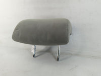 2007-2009 Toyota Camry Headrest Head Rest Front Driver Passenger Seat Fits Fits 2007 2008 2009 OEM Used Auto Parts - Oemused