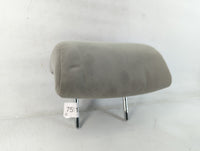 2007-2009 Toyota Camry Headrest Head Rest Front Driver Passenger Seat Fits Fits 2007 2008 2009 OEM Used Auto Parts - Oemused