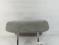 2007-2009 Toyota Camry Headrest Head Rest Front Driver Passenger Seat Fits Fits 2007 2008 2009 OEM Used Auto Parts - Oemused