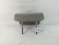 2007-2009 Toyota Camry Headrest Head Rest Front Driver Passenger Seat Fits Fits 2007 2008 2009 OEM Used Auto Parts - Oemused