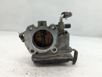 2007-2011 Toyota Camry Throttle Body P/N:22030-0H030 Fits Fits 2006 2007 2008 2009 2010 2011 2012 2013 2014 2015 OEM Used Au