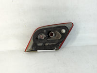 2007-2009 Toyota Camry Tail Light Assembly Passenger Right OEM Fits Fits 2007 2008 2009 OEM Used Auto Parts - Oemusedautopar