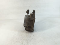 2007-2017 Toyota Camry Throttle Body P/N:22030-0P050 Fits OEM Used Auto Parts - Oemusedautoparts1.com