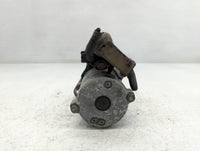 2004-2017 Toyota Camry Car Starter Motor Solenoid OEM P/N:28100-0A011 Fits OEM Used Auto Parts - Oemusedautoparts1.com