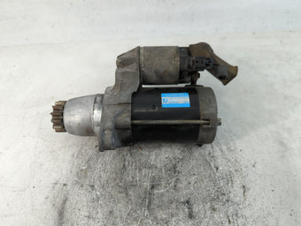 compare product 2004-2017 Toyota Camry Car Starter Motor Solenoid OEM P/N:28100-0A010 Fits OEM Used Auto Parts