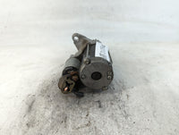 2004-2017 Toyota Camry Car Starter Motor Solenoid OEM P/N:28100-0A010 Fits OEM Used Auto Parts - Oemusedautoparts1.com