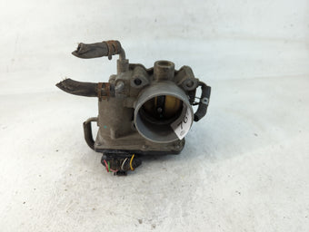 compare product 2007-2011 Toyota Camry Throttle Body P/N:22030-0H030 Fits Fits 2006 2007 2008 2009 2010 2011 2012 2013 2014 2015 OEM Used Auto Parts