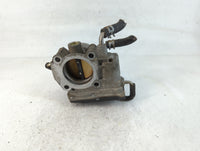 2007-2011 Toyota Camry Throttle Body P/N:22030-0H030 Fits Fits 2006 2007 2008 2009 2010 2011 2012 2013 2014 2015 OEM Used Au