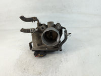 2007-2011 Toyota Camry Throttle Body P/N:22030-0H030 Fits Fits 2006 2007 2008 2009 2010 2011 2012 2013 2014 2015 OEM Used Au