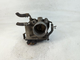 compare product 2007-2011 Toyota Camry Throttle Body P/N:22030-0H030 Fits Fits 2006 2007 2008 2009 2010 2011 2012 2013 2014 2015 OEM Used Auto Parts