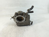2007-2011 Toyota Camry Throttle Body P/N:22030-0H030 Fits Fits 2006 2007 2008 2009 2010 2011 2012 2013 2014 2015 OEM Used Au