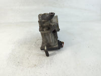 2007-2011 Toyota Camry Throttle Body P/N:22030-0H030 Fits Fits 2006 2007 2008 2009 2010 2011 2012 2013 2014 2015 OEM Used Au
