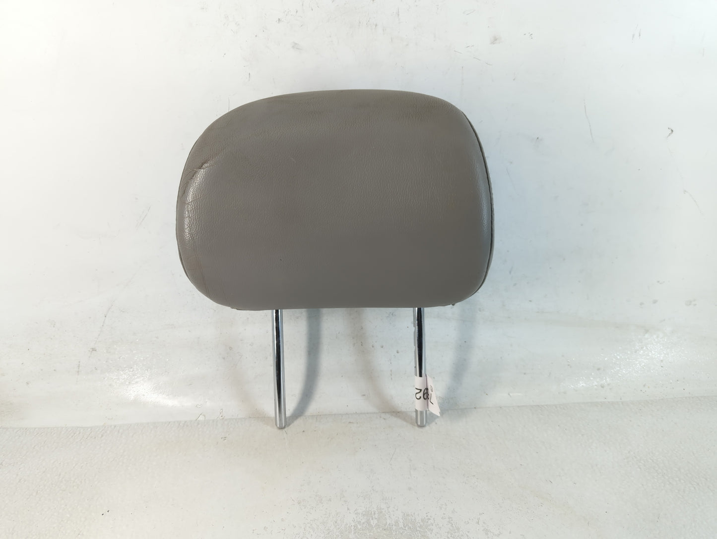 2007-2007 Toyota Camry Headrest Head Rest Front Driver Passenger Seat - Oemusedautoparts1.com