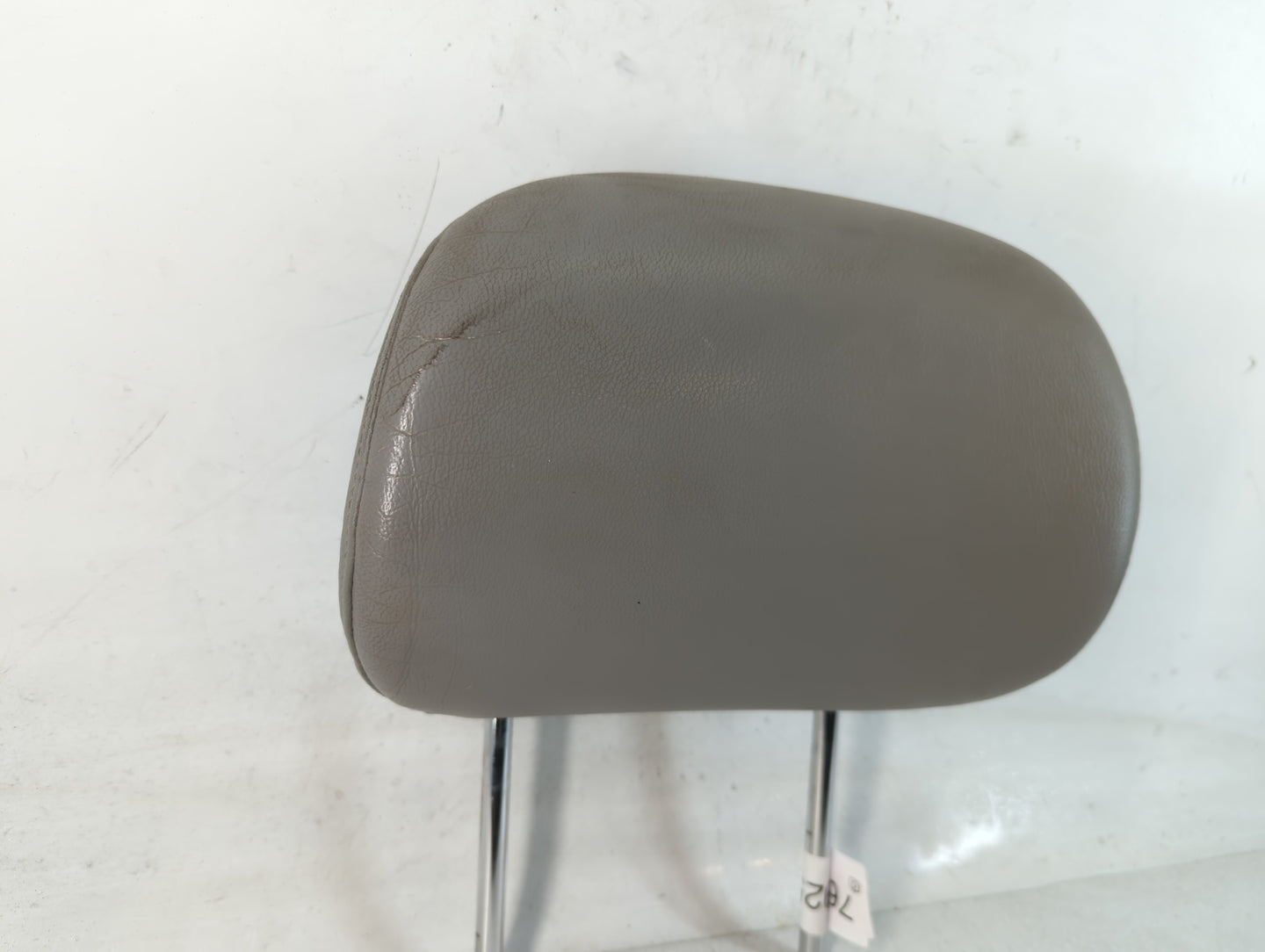 2007-2007 Toyota Camry Headrest Head Rest Front Driver Passenger Seat - Oemusedautoparts1.com