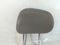 2007-2007 Toyota Camry Headrest Head Rest Front Driver Passenger Seat - Oemusedautoparts1.com