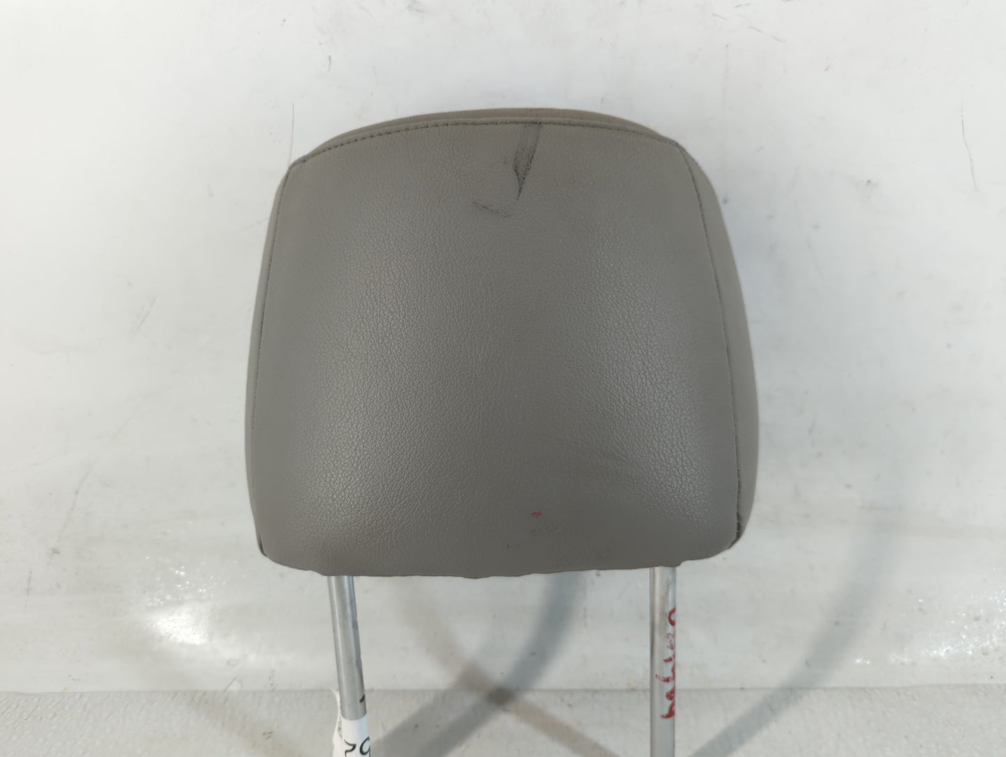 2007-2007 Toyota Camry Headrest Head Rest Front Driver Passenger Seat - Oemusedautoparts1.com
