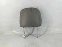2007-2007 Toyota Camry Headrest Head Rest Front Driver Passenger Seat - Oemusedautoparts1.com