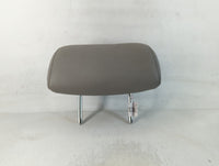 2007-2008 Toyota Camry Headrest Head Rest Front Driver Passenger Seat Fits Fits 2007 2008 OEM Used Auto Parts - Oemusedautop