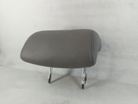 2007-2008 Toyota Camry Headrest Head Rest Front Driver Passenger Seat Fits Fits 2007 2008 OEM Used Auto Parts - Oemusedautop