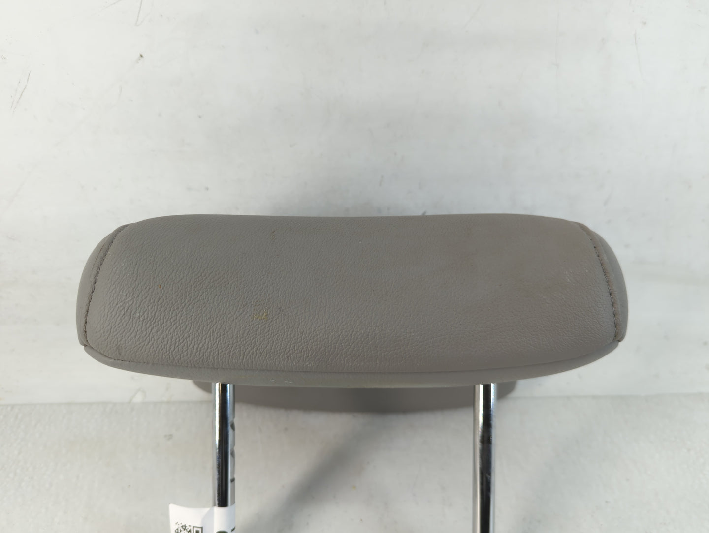 2007-2008 Toyota Camry Headrest Head Rest Front Driver Passenger Seat Fits Fits 2007 2008 OEM Used Auto Parts - Oemusedautop
