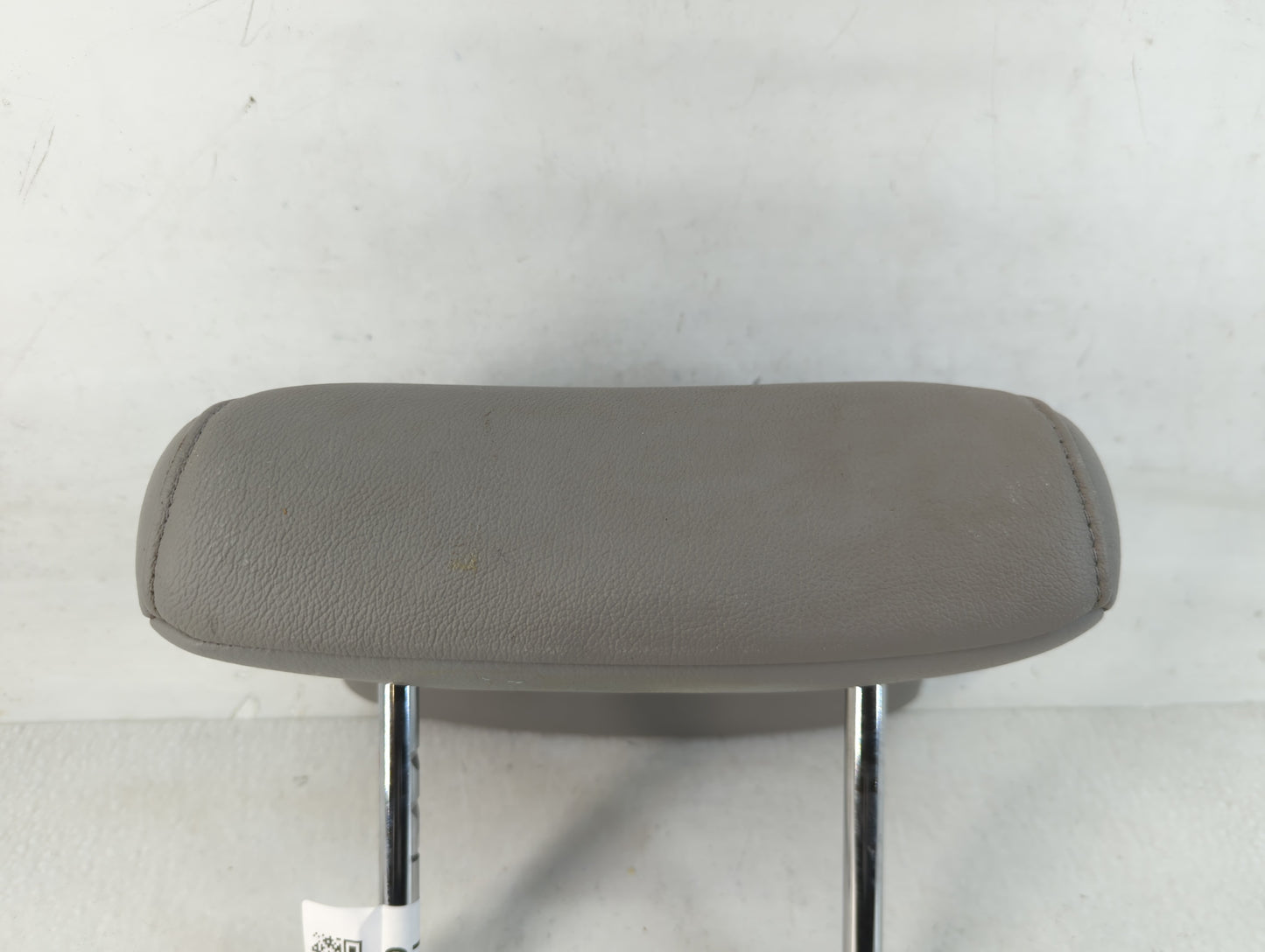 2007-2008 Toyota Camry Headrest Head Rest Front Driver Passenger Seat Fits Fits 2007 2008 OEM Used Auto Parts - Oemusedautop
