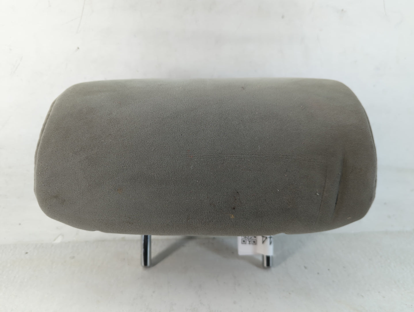 2007-2009 Toyota Camry Headrest Head Rest Front Driver Passenger Seat Fits Fits 2007 2008 2009 OEM Used Auto Parts - Oemused