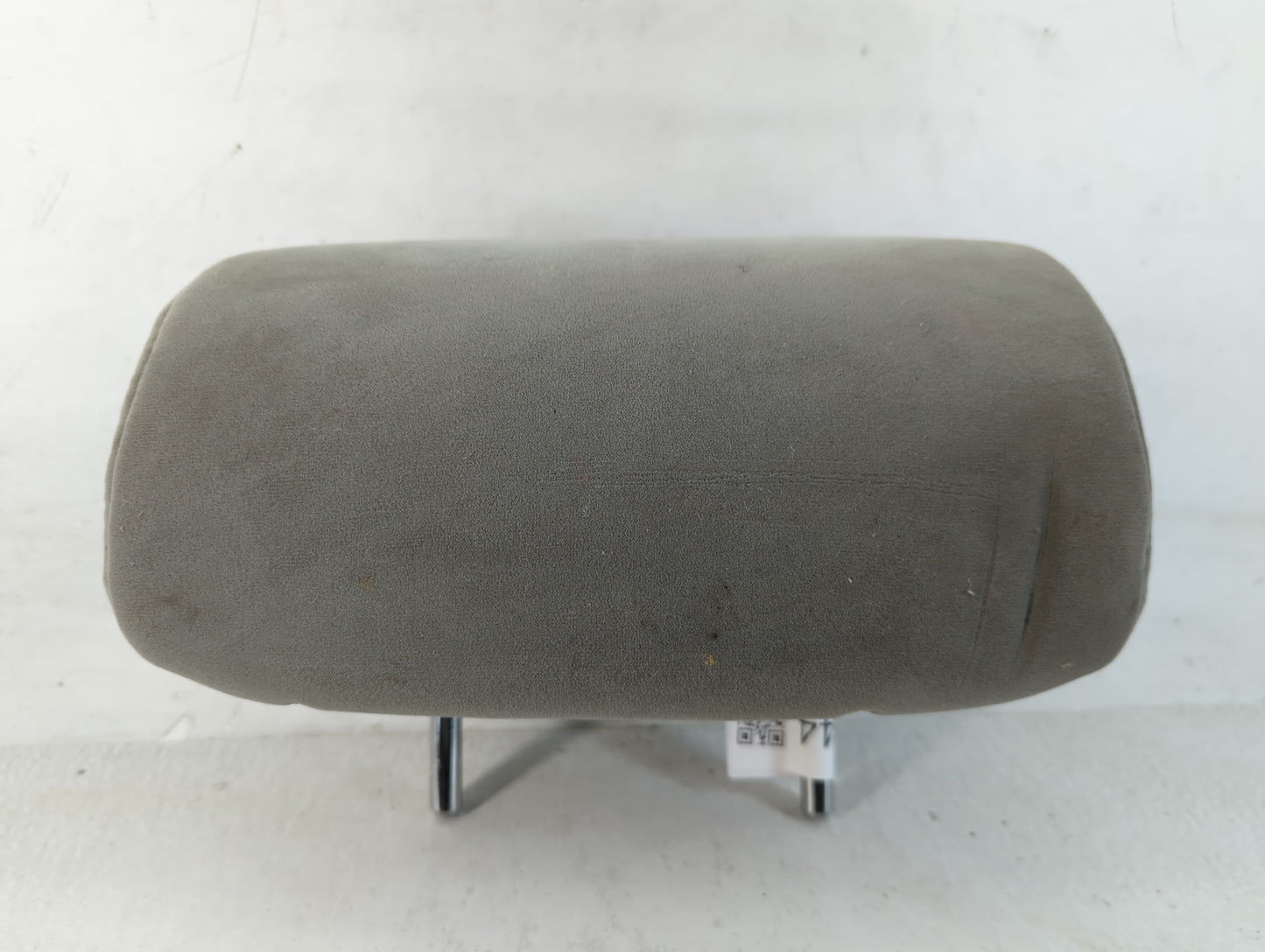 2007-2009 Toyota Camry Headrest Head Rest Front Driver Passenger Seat Fits Fits 2007 2008 2009 OEM Used Auto Parts - Oemused
