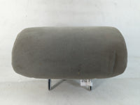 2007-2009 Toyota Camry Headrest Head Rest Front Driver Passenger Seat Fits Fits 2007 2008 2009 OEM Used Auto Parts - Oemused