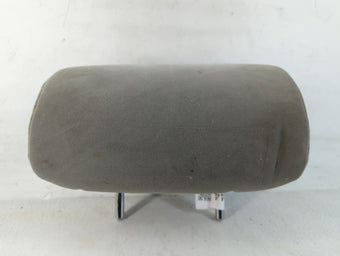 compare product 2007-2009 Toyota Camry Headrest Head Rest Front Driver Passenger Seat Fits Fits 2007 2008 2009 OEM Used Auto Parts