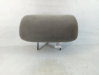2007-2009 Toyota Camry Headrest Head Rest Front Driver Passenger Seat Fits Fits 2007 2008 2009 OEM Used Auto Parts - Oemused