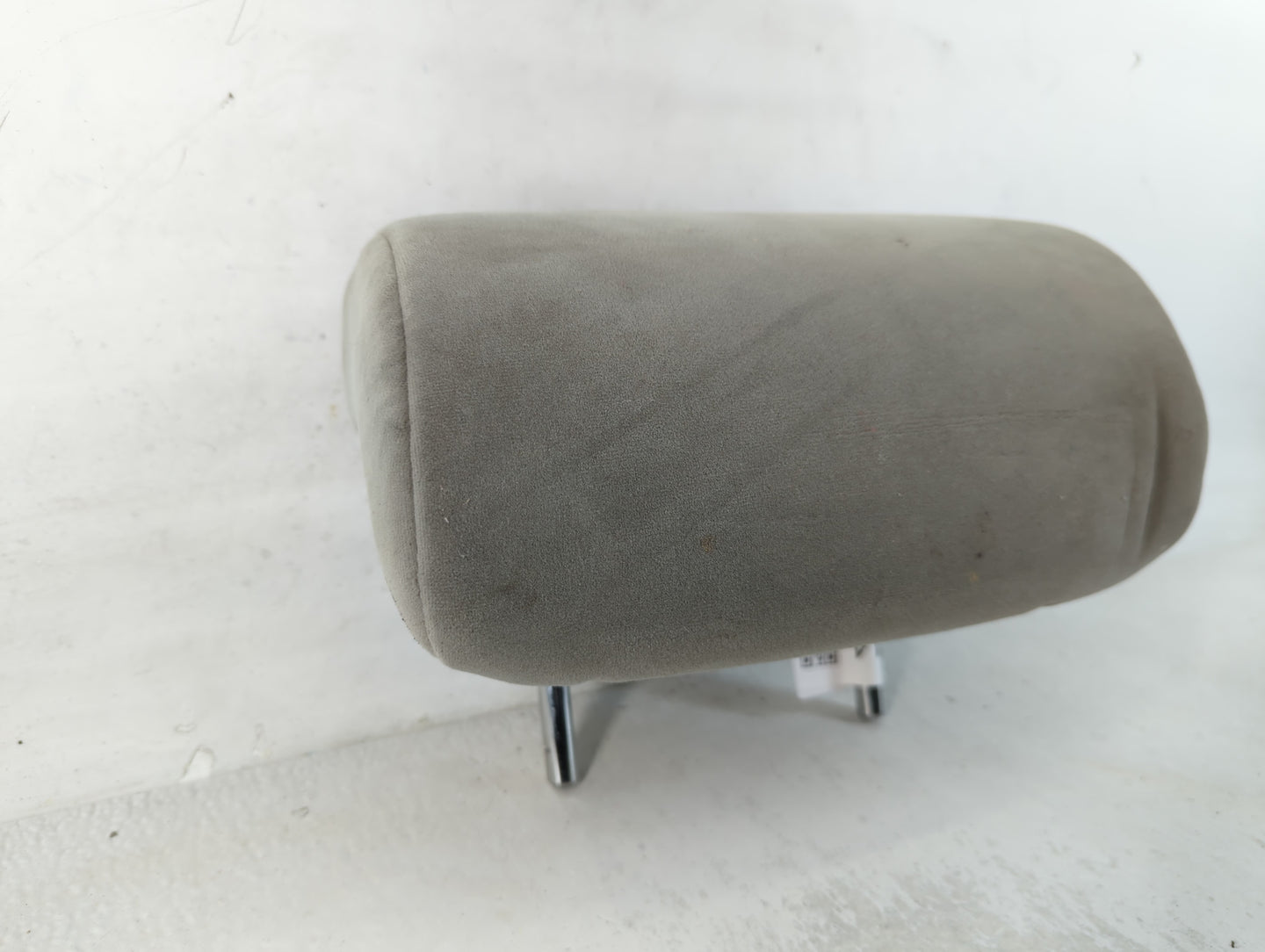 2007-2009 Toyota Camry Headrest Head Rest Front Driver Passenger Seat Fits Fits 2007 2008 2009 OEM Used Auto Parts - Oemused