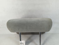 2007-2009 Toyota Camry Headrest Head Rest Front Driver Passenger Seat Fits Fits 2007 2008 2009 OEM Used Auto Parts - Oemused